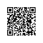 ABM11W-31-2500MHZ-7-D1X-T3 QRCode