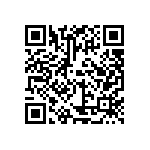 ABM11W-31-2500MHZ-7-D2X-T3 QRCode