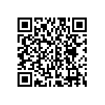 ABM11W-31-2500MHZ-7-K2Z-T3 QRCode