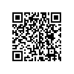 ABM11W-31-2500MHZ-8-B1U-T3 QRCode