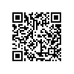 ABM11W-31-2500MHZ-8-B2U-T3 QRCode