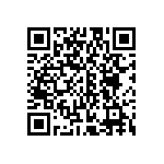 ABM11W-31-2500MHZ-8-D1X-T3 QRCode