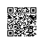 ABM11W-31-2500MHZ-8-J2Z-T3 QRCode