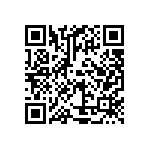 ABM11W-32-0000MHZ-4-D2X-T3 QRCode