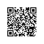 ABM11W-32-0000MHZ-4-J1Z-T3 QRCode