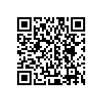 ABM11W-32-0000MHZ-4-K2Z-T3 QRCode