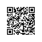 ABM11W-32-0000MHZ-6-D1X-T3 QRCode