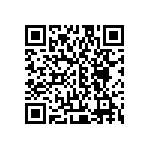 ABM11W-32-0000MHZ-6-J2Z-T3 QRCode