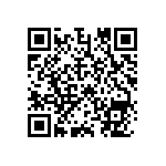 ABM11W-32-0000MHZ-6-K1Z-T3 QRCode