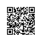 ABM11W-32-0000MHZ-7-D1X-T3 QRCode