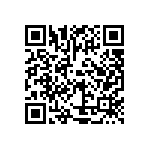 ABM11W-32-0000MHZ-7-K1Z-T3 QRCode