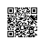 ABM11W-32-0000MHZ-7-K2Z-T3 QRCode