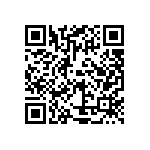 ABM11W-32-0000MHZ-8-D1X-T3 QRCode