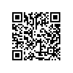 ABM11W-33-0000MHZ-4-B1U-T3 QRCode