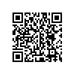 ABM11W-33-0000MHZ-4-K2Z-T3 QRCode