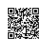 ABM11W-33-0000MHZ-6-D1X-T3 QRCode