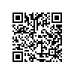 ABM11W-33-0000MHZ-6-J2Z-T3 QRCode