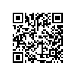 ABM11W-33-0000MHZ-6-K1Z-T3 QRCode