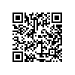 ABM11W-33-0000MHZ-7-D2X-T3 QRCode