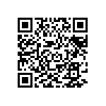 ABM11W-33-0000MHZ-7-J1Z-T3 QRCode