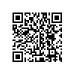 ABM11W-33-0000MHZ-7-K2Z-T3 QRCode