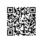 ABM11W-33-0000MHZ-8-B1U-T3 QRCode