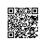 ABM11W-33-0000MHZ-8-J2Z-T3 QRCode