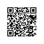 ABM11W-33-3300MHZ-4-J2Z-T3 QRCode