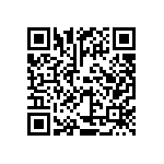 ABM11W-33-3300MHZ-4-K2Z-T3 QRCode