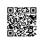 ABM11W-33-3300MHZ-6-J2Z-T3 QRCode