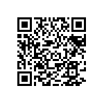 ABM11W-33-3300MHZ-6-K2Z-T3 QRCode