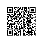 ABM11W-33-3330MHZ-6-B1U-T3 QRCode