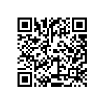 ABM11W-33-3330MHZ-6-K1Z-T3 QRCode