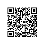 ABM11W-33-3330MHZ-7-D1X-T3 QRCode