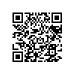 ABM11W-33-3330MHZ-8-J2Z-T3 QRCode