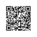 ABM11W-33-3333MHZ-4-D1X-T3 QRCode