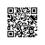 ABM11W-33-3333MHZ-6-B2U-T3 QRCode