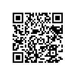 ABM11W-33-3333MHZ-6-D2X-T3 QRCode