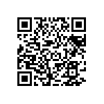 ABM11W-33-3333MHZ-7-J2Z-T3 QRCode