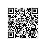 ABM11W-33-8680MHZ-4-D1X-T3 QRCode