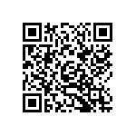 ABM11W-33-8680MHZ-6-D1X-T3 QRCode