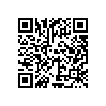 ABM11W-33-8680MHZ-6-K2Z-T3 QRCode