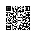 ABM11W-33-8680MHZ-7-B1U-T3 QRCode