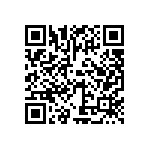 ABM11W-33-8680MHZ-7-K1Z-T3 QRCode