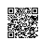 ABM11W-33-8680MHZ-8-B2U-T3 QRCode