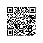 ABM11W-33-8688MHZ-6-B2U-T3 QRCode