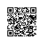 ABM11W-33-8688MHZ-6-D1X-T3 QRCode