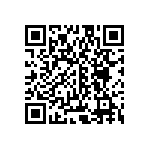 ABM11W-33-8688MHZ-6-K1Z-T3 QRCode