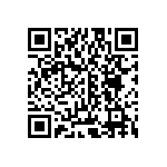 ABM11W-33-8688MHZ-7-D2X-T3 QRCode