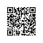 ABM11W-33-8688MHZ-7-J1Z-T3 QRCode